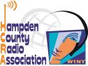 HAMPDEN COUNTY RADIO ASSN INC